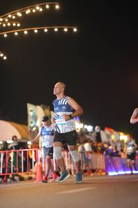 BIB: 
                            <button type="button" onclick="openModal(24592943)" class="btn btn-primary btn-sm float-right btn-popup" data-toggle="modal" data-target=".modal-high-quality">
                        <i class="fas fa-shopping-cart"></i> Add to Cart
                    </button>
                                            <button type="button" onclick="isThisMe(24592943, true)" class="btn btn-success btn-sm float-right btn-popup btn-isme hidden" data-toggle="tooltip" data-placement="bottom" title="นี่คือรูปของคุณใช่ไหม คลิกที่นี่เพื่อเอาเข้าอัลบั้ม">
                        <i class="fas fa-plus"></i> Add to album
                    </button>
                    <button type="button" onclick="isThisMe(24592943, false)" class="btn btn-warning btn-sm float-right btn-popup btn-isnotme hidden">
                        <i class="fas fa-ban"></i> Remove from album
                    </button>